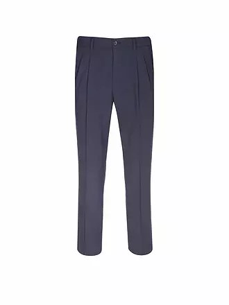 DRYKORN | Anzughose Slim Fit | 